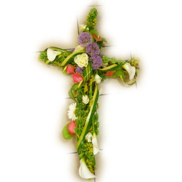 Croix Eternelle