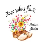 aux.sabots.fleuris